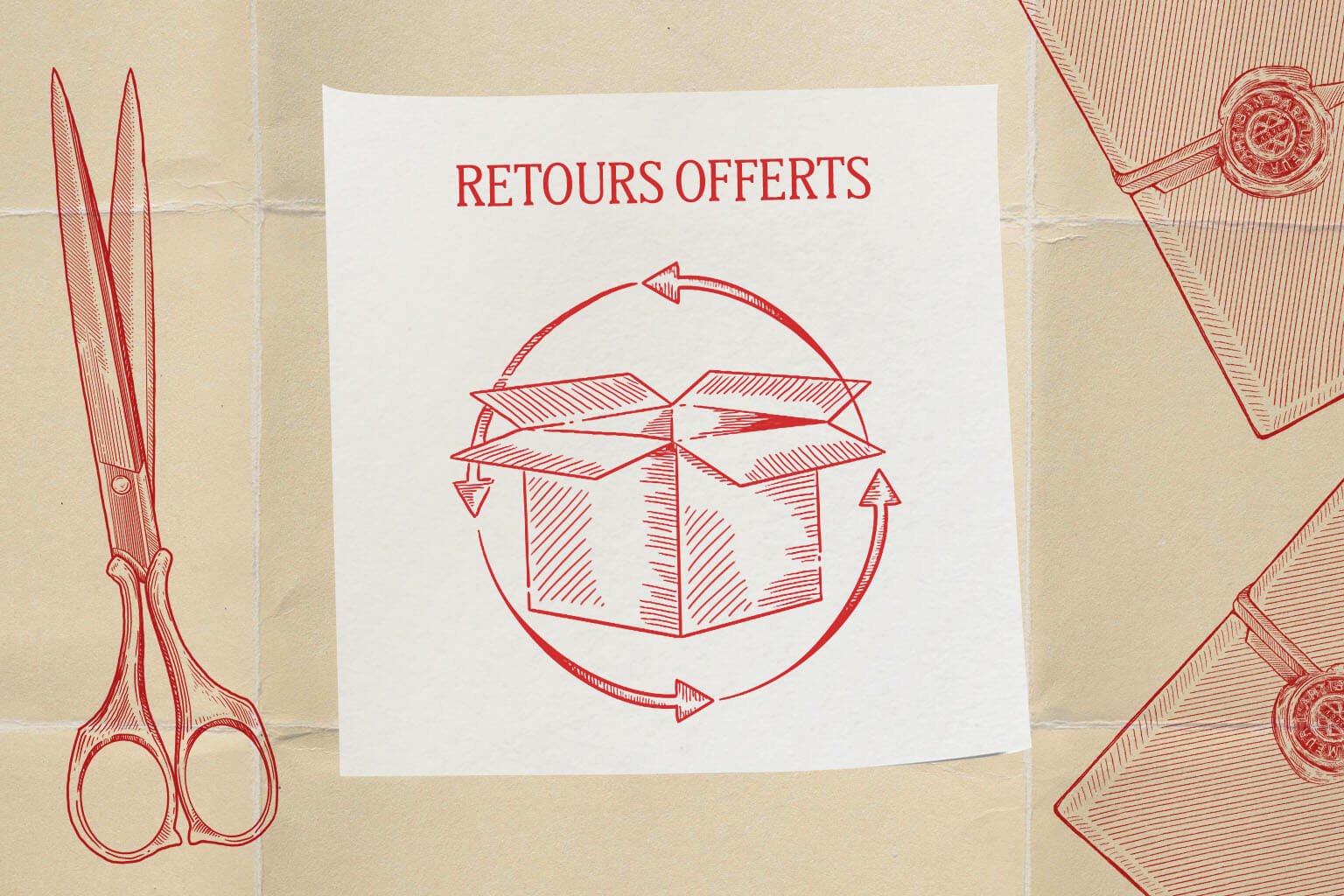 2_Column_membership_Complimentary Returns_FR_1536x1024.jpg